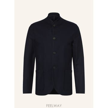 | Other Brand | �ظ����������� Regular �� pique ���� 100300209117000 TP576058685�ظ����������� Regular �� pique ���� 100300209117000 T