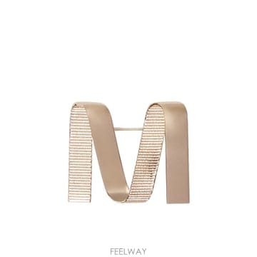 Max Mara 25FW �������� ���� brooch 4756115106001 TP57213106225FW �������� ���� brooch 4756115106001 TP572131062