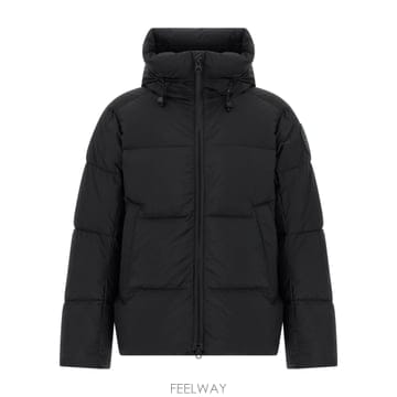 Canada Goose 26SS ĳ���ٱ��� PIUMINI 2282MB9061 TP57333413726SS ĳ���ٱ��� PIUMINI 2282MB9061 TP573334137