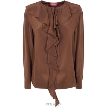 Max Mara 26SS �������� STUDIO Mstepica ���� 2616111031600049 TP57052491826SS �������� STUDIO Mstepica ���� 2616111031600049 TP