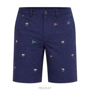Ralph Lauren 26SS ���� ���� �η� ���� ���� 710A13007001 TP57676485826SS ���� ���� �η� ���� ���� 710A13007001 TP576764858