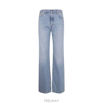 | Other Brand | 26SS HAIKURE Jeans Korea HEW03185DF106L0910 TP57046603726SS HAIKURE Jeans Korea HEW03185DF106L0910 TP57046603