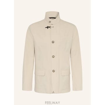 FAY FAY field ���� 100298479112000 TP576058677FAY field ���� 100298479112000 TP576058677