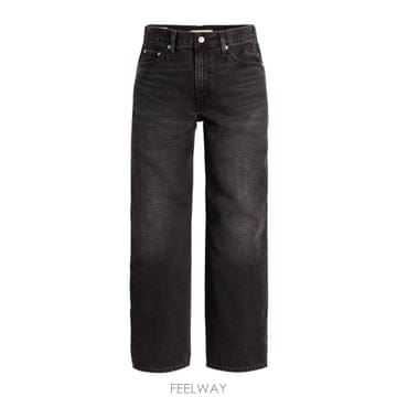 Levis 26SS Levi s ���� jeans A34940056 TP57046603426SS Levi s ���� jeans A34940056 TP570466034