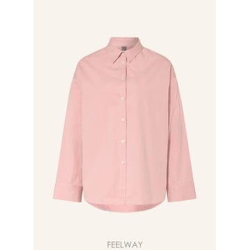 | Other Brand | ����Ƽ��Ƽ ��� STRIPE ���� ����콺 100315502318001 TP576637791����Ƽ��Ƽ ��� STRIPE ���� ����콺 100315502318001 T