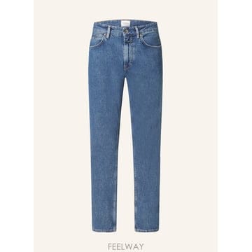 | Other Brand | CLOSED Jeans COOPER TRUE regular �� 100165792117000 TP5760392CLOSED Jeans COOPER TRUE regular �� 100165792117000 TP