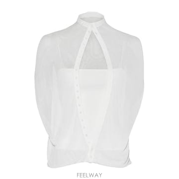 Jacquemus 24SS ��ũ���� ���� ���� 241KN2852368100 TP57718709024SS ��ũ���� ���� ���� 241KN2852368100 TP577187090