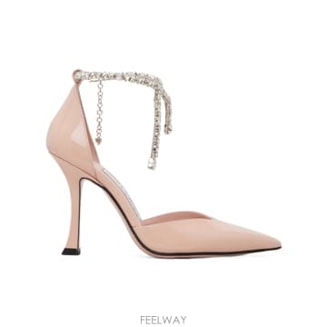 Jimmy Choo 26SS ������ ���� high ���� STEVIE100MACARON TP57333094926SS ������ ���� high ���� STEVIE100MACARON TP57333094
