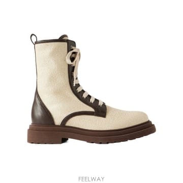 Brunello Cucinelli 26SS ���ڷ� ��ġ�ڸ� ���� high ���� MZQ9G3250C112 TP57707757326SS ���ڷ� ��ġ�ڸ� ���� high ���� MZQ9G3250C112 TP