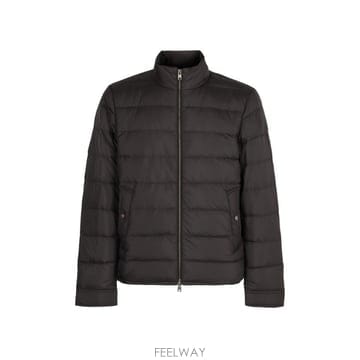 Woolrich 24FW �︮ġ �︮ġ Full �� �ٿ� ���� CFWOOU0958MRUT2635100 TP57850762424FW �︮ġ �︮ġ Full �� �ٿ� ���� CFWOOU0958MRUT263