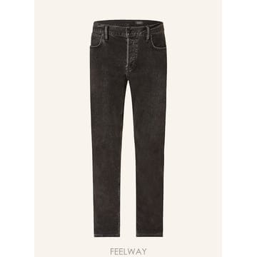 | Other Brand | ALL SAINTS IGGY regular �� jeans 100168682613000 TP576039240ALL SAINTS IGGY regular �� jeans 100168682613000 TP576