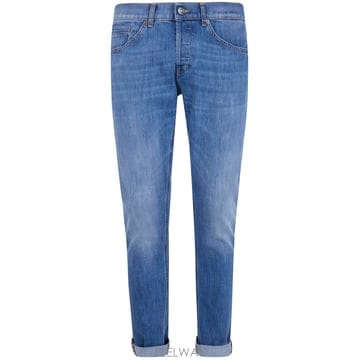 | Other Brand | 26SS DONDUP George ���� UP232DS0257UME2800 TP57052488826SS DONDUP George ���� UP232DS0257UME2800 TP570524888