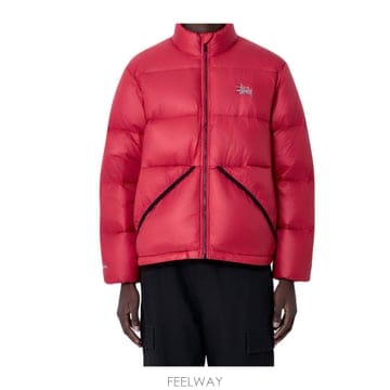 STUSSY 26SS STUSSY ���� ���� 1158770601 TP57333094526SS STUSSY ���� ���� 1158770601 TP573330945