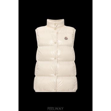 Moncler 26FW Moncler Quilted ����Ʈ Badia L20931A001415963V070 TP57676826FW Moncler Quilted ����Ʈ Badia L20931A001415963V070