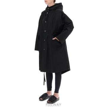 JIL SANDER 24SS ������ Waterproof ��ī with �ΰ� J04AH0002J45046001 TP5721267124SS ������ Waterproof ��ī with �ΰ� J04AH0002J450460
