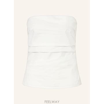 Proenza Schouler ���ο��ڽ��� Off ��� ž MAISY ȭ��Ʈ �� 100310759811000 TP576637774���ο��ڽ��� Off ��� ž MAISY ȭ��Ʈ �� 10031075981