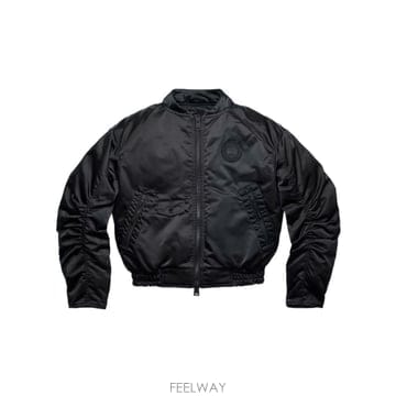 Canada Goose 25FW ĳ���ٱ��� ���� ���� 4904WT9061 TP57333412125FW ĳ���ٱ��� ���� ���� 4904WT9061 TP573334121