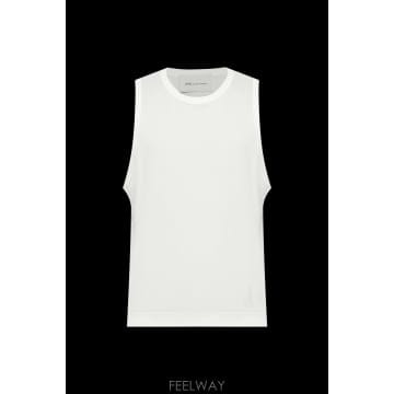 Ami 26SS �ƹ� Sleeveless T ���� HTP820JE0211136 TP57453837126SS �ƹ� Sleeveless T ���� HTP820JE0211136 TP57453837