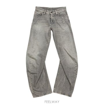 Acne 26SS ��ũ�� Studios Jeans A00571969 TP57333412026SS ��ũ�� Studios Jeans A00571969 TP573334120