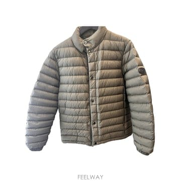 Burberry 26SS Burberry ���� ���� 81142491 TP57333093926SS Burberry ���� ���� 81142491 TP573330939