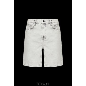 | Other Brand | 26FW ALL SAINTS Lenny ���� ���� LENNYM076TEBLEACHEDGREY TP57539426FW ALL SAINTS Lenny ���� ���� LENNYM076TEBLEACHEDGRE