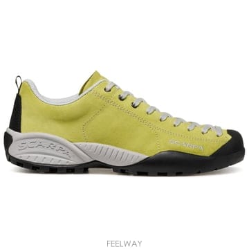 | Other Brand | SCARPA ���� ����ŷ ���� 0350001CANARYYELLOW TP576357404SCARPA ���� ����ŷ ���� 0350001CANARYYELLOW TP57635740