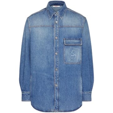 Valentino 23FW Valentino ���� 3V3DB02H9EW558 TP57212671223FW Valentino ���� 3V3DB02H9EW558 TP572126712
