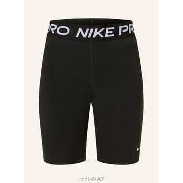 Nike ����Ű PRO 365 Training ���� 100304708213000 TP576637755����Ű PRO 365 Training ���� 100304708213000 TP5766377