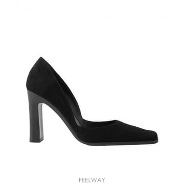THE Row 23FW �� �ο� ���� high ���� F1408L25BLACK TP57797558323FW �� �ο� ���� high ���� F1408L25BLACK TP577975583