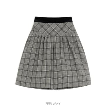 Valentino 26SS Valentino ���� ���� BRD0N09W7C1W TP57213103226SS Valentino ���� ���� BRD0N09W7C1W TP572131032
