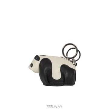 Loewe 25FW Loewe Panda Ű ü�� C880P21X021102 TP57380172425FW Loewe Panda Ű ü�� C880P21X021102 TP573801724