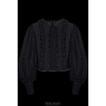 | Other Brand | 26SS ALL SAINTS ž Hart HARTW052PEBLACK TP57729464426SS ALL SAINTS ž Hart HARTW052PEBLACK TP577294644