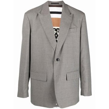 Valentino 22SS Valentino �ƿ��� ���� WV3CEC057H0094 TP57212670722SS Valentino �ƿ��� ���� WV3CEC057H0094 TP572126707