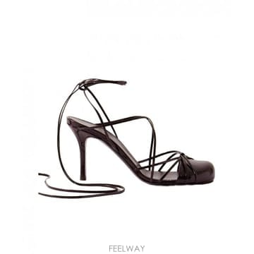 THE Row 23FW �� �ο� ���� high ���� F1405P73ESPRESSODARKBROWN TP57797558223FW �� �ο� ���� high ���� F1405P73ESPRESSODARKBROWN 