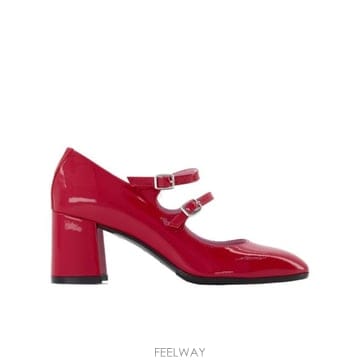 | Other Brand | 26SS ī�� �ĸ��� ���� high ���� 285670RED TP57850761226SS ī�� �ĸ��� ���� high ���� 285670RED TP578507612