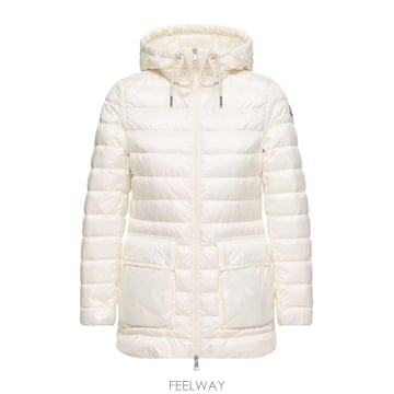 Moncler 26SS Moncler ���� ���� L10931A00029597YG034 TP57380294326SS Moncler ���� ���� L10931A00029597YG034 TP57380294