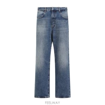 Givenchy Givenchy Givenchy Jeans BM51E35Y99 TP578507611Givenchy Givenchy Jeans BM51E35Y99 TP578507611