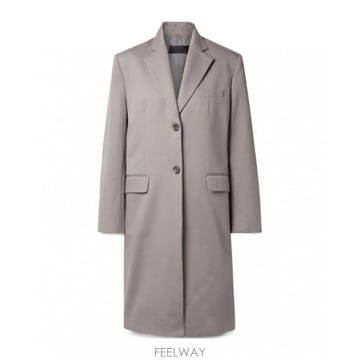 | Other Brand | 22FW Nili Lotan ���� ���� 12326W1266STGGRAY TP57797557722FW Nili Lotan ���� ���� 12326W1266STGGRAY TP57797557