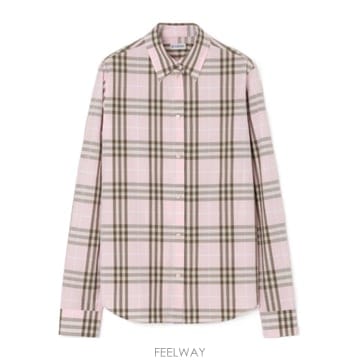 Burberry Burberry ���� ���� 81272121 TP572653955Burberry ���� ���� 81272121 TP572653955