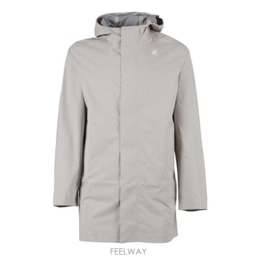 | Other Brand | 26SS K WAY TOMMY STRETCH 2L ���� K1161WW634 TP57635739426SS K WAY TOMMY STRETCH 2L ���� K1161WW634 TP57635739