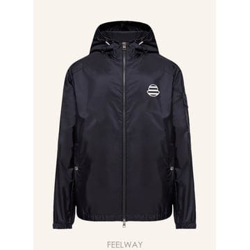 Moncler Moncler MORNAY ���� 100310747517000 TP575655870Moncler MORNAY ���� 100310747517000 TP575655870