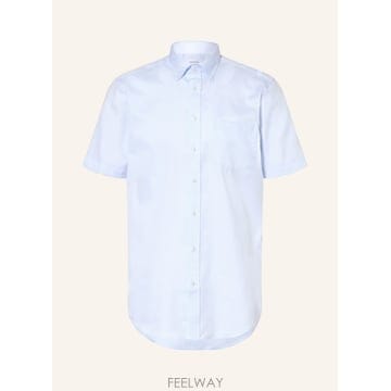 | Other Brand | SEIDENSTICKER ��Ʈ Sleeve ����, Regular �� 100301605117000 TP5756SEIDENSTICKER ��Ʈ Sleeve ����, Regular �� 10030160511