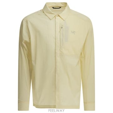 ARCTERYX 26SS Arc teryx Ossa �������� ���� X000010306OSSAOVRSSEASALT TP574526SS Arc teryx Ossa �������� ���� X000010306OSSAOVRSSE