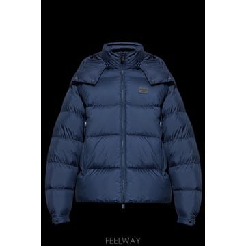 Armani 25FW �������� �Ƹ����� PIUMINI EM003050AF18231UB118 TP57333410325FW �������� �Ƹ����� PIUMINI EM003050AF18231UB118 TP