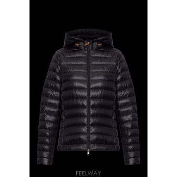 Moncler 26FW Moncler IGELHOOD ���� L20931A00092597YG999 TP57676827026FW Moncler IGELHOOD ���� L20931A00092597YG999 TP5767