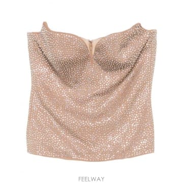 | Other Brand | 25FW �꼼�� �� ������ ���� ����Ʈ 05FWTO352FC05428A21 TP57880942925FW �꼼�� �� ������ ���� ����Ʈ 05FWTO352FC05428A2