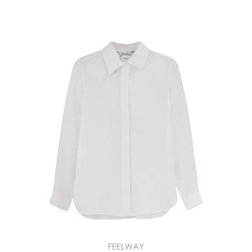 Max Mara 26SS �������� ���� ���� 2611111012600MXMFALASCO001 TP57605862126SS �������� ���� ���� 2611111012600MXMFALASCO001 TP5