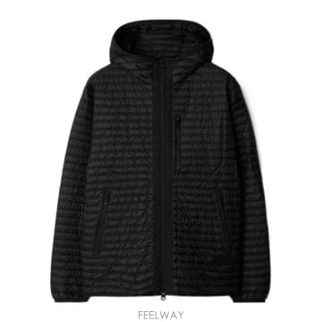 Burberry 25FW Burberry ���� ���� 81052321 TP57337704725FW Burberry ���� ���� 81052321 TP573377047