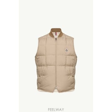 Moncler 26SS Moncler ���� ����Ʈ L10911A00149597YW23S TP57265394426SS Moncler ���� ����Ʈ L10911A00149597YW23S TP572653