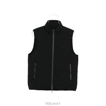 Armani 26SS �������� �Ƹ����� �ٿ� ����Ʈ EM004946AF18499UC001 TP57052899726SS �������� �Ƹ����� �ٿ� ����Ʈ EM004946AF18499UC00